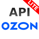 WBS24: Получение заказов с OZON (ОЗОН) по API (LITE)