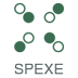 SPEXE – Онлайн консультант для сайта