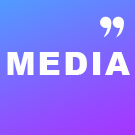 Media-pro:новостной портал,сайт СМИ,журнал,блог и др.