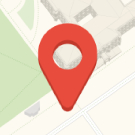 Иннова: интерактивная Яндекс.Карта элементов инфоблока
