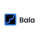 BaLa - автоматическое удаления фона с изображения