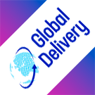 Интеграция с Global Delivery