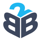 Сотбит: B2B портал – оптовая платформа с личным кабинетом дилера