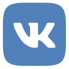 Публикация во ВКонтакте