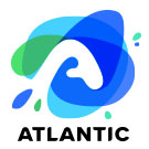 Корпоративный сайт — ROMZA: Atlantic