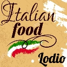 Сайт итальянского ресторана