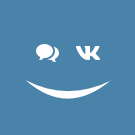 Онлайн-консультант ВКонтакте: Виджет «Сообщения сообщества»