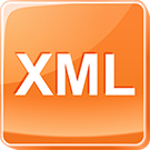 Импорт из XML и YML. Загрузка каталога товаров 1С-Битрикс