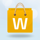 WiseShop – адаптивный универсальный Интернет-магазин