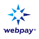 Простой компонент оплаты WEBPAY (в том числе для редакции "СТАРТ")