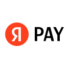 Официальный модуль Yandex Pay