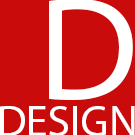 Сайт конкурса дизайна
