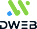 Digital Web