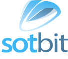 sotbit_logo_01.png