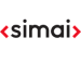 Симай