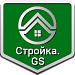 Стройка.GS - сайт строительной компании