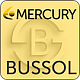 Bussol: Mercury - универсальный интернет-магазин
