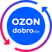 Экспорт товаров в интернет-магазин OZON
