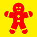 AWZ: Согласие о cookies