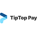 Кассовый модуль TipTop Kassir