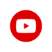Видеогалерея YouTube