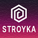 STROYKA - магазин ремонт и стройка,электроинструмент и др 