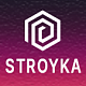 STROYKA - магазин ремонт и стройка,электроинструмент и др 