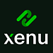 Xenu: мониторинг битых ссылок, поиск страниц с 404 ошибкой, редиректы
