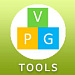 Pvgroup.Tools - Интернет магазин садовых инструментов. Начиная со Старта с конструктором - №60158