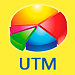 Расшифровка UTM меток в почтовые шаблоны
