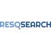 Умный поиск Resosearch