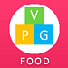 Pvgroup.Food - Интернет магазин кондитерских изделий и продуктов питания №60145