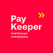 PayKeeper