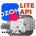 WBS24: Получение заказов с OZON (ОЗОН) по API (LITE)
