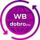 Интеграция сайта с Wildberries (Вайлдберриз) импорт карточек товаров, выгрузка наличия, цен, свойств