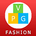 Pvgroup.Fashion - Интернет магазин модной одежды и аксессуаров №60135