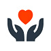 SIMAI-SF4: Сайт благотворительного фонда с приёмом платежей онлайн и версией для слабовидящих