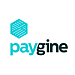 Модуль оплаты Paygine