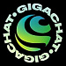 GigaChat API - интеграция с нейросетью от Сбер