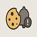 Уведомление об использовании cookies