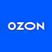 Интеграция с Озон (создание и обновление товаров, цен, остатков, заказы, статусы, акты, этикетки).