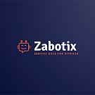 Конструктор чат-ботов Zabotix коробочная версия. Редакция с онлайн редактором