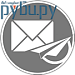 Отправка электронной почты через SMTP