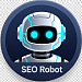 SEO Robot - управление мета-тегами и SEO текстами 
