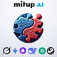 MITUP AI – Генерация контента для 1С-Битрикс (ChatGPT, Gemini, DeepSeek, GigaChat, Яндекс GPT, Grok)