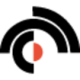 Anmarto.Search: умный поиск и эффективный бизнес-инструмент.