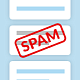 Защита форм сайта от спама и спам ботов без CAPTCHA (капча, Google reCaptcha, Yandex SmartCaptcha)
