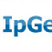 IpGeoBase. Определение местоположения по IP-адресу