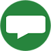 Онлайн чат и чат бот для сайта - ChatAndBot