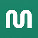 MobiusApp. Модуль мобильного приложения